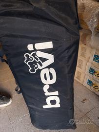 culletta da campeggio