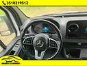 meredss-sprinter-10-20-km-90-000-automatico