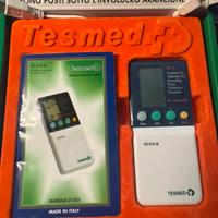 Tesmed TE - 670 - B
