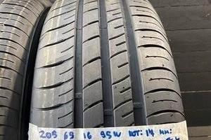 Windforce . 205 65 16