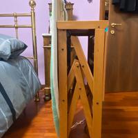 asse da stiro foppa pedretti