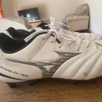 Scarpe football MIZUNO