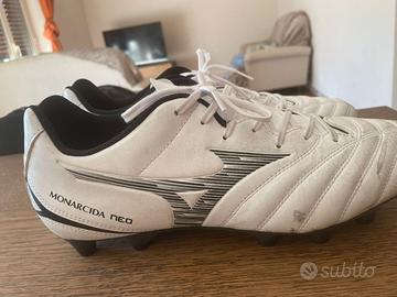 Scarpe football MIZUNO