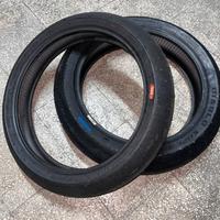 Pirelli sc1 110/70 140/70