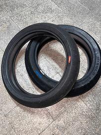 Pirelli sc1 110/70 140/70