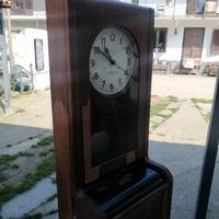 PENDOLO TIMBRACARTELLINI 