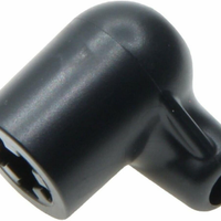 BOCCOLA LEVA Ricambio Baby Frog DIDIESSE - BF011