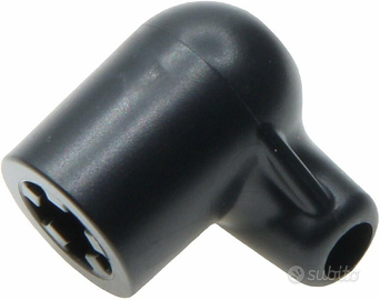 BOCCOLA LEVA Ricambio Baby Frog DIDIESSE - BF011