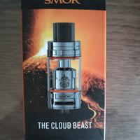 Smok TVFV8
