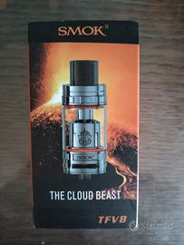 Smok TVFV8