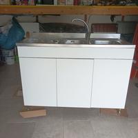 Lavello e Sottolavello