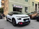 citroen-c3-bluehdi-75-s-s-shine-prezzo-reale