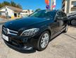 MERCEDES Classe C (W/S205) C 220 d S.W. Auto ...
