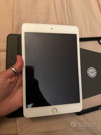 Ipad mini 4 (2015) wifi only