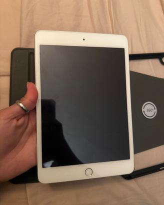 Ipad mini 4 (2015) wifi only
