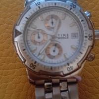 orologio brand time force