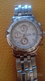 orologio brand time force
