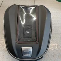 Borda serbatoio GIVI
