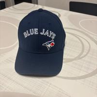 Cappellino Nike Blue Jays Team