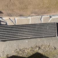 Intercooler Originale Alfa Romeo Mito
