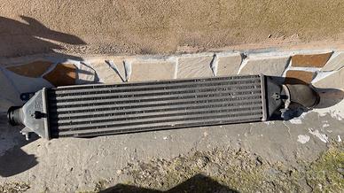 Intercooler Originale Alfa Romeo Mito