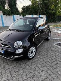 500 c Hybrid
