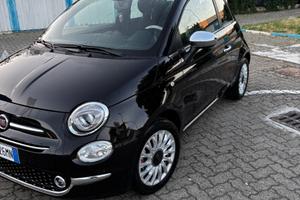 500 c Hybrid