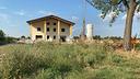 casa-semindipendente-a-bentivoglio