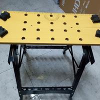 CAVALLETTI POGGIATUTTO