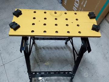 CAVALLETTI POGGIATUTTO