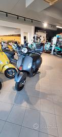 vespa gts 310 super sport 