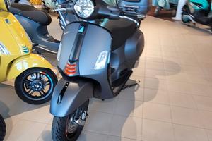 vespa gts 310 super sport 