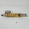honda-cr-85-2003-2007-showa-mono-ammortizzatore