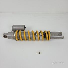 HONDA CR 85 2003 2007 SHOWA MONO AMMORTIZZATORE