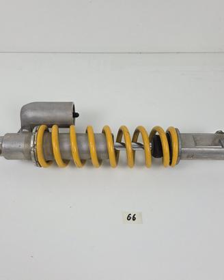 HONDA CR 85 2003 2007 SHOWA MONO AMMORTIZZATORE