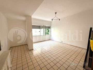 Appartamento Roma [Cod. rif 3342325VRG]