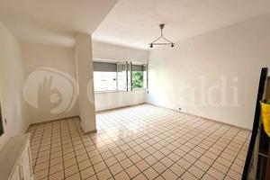 Appartamento Roma [Cod. rif 3342325VRG]