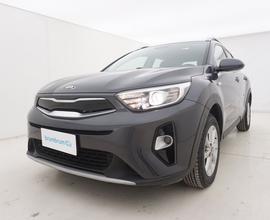 Kia Stonic Style BR094934 1.4 GPL 100CV
