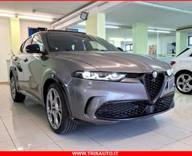 ALFA ROMEO Tonale 1.6 D TCT6 Veloce NEOPATENTATI (