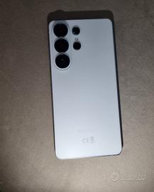 Samsung Galaxy S26 Ultra 512GB 