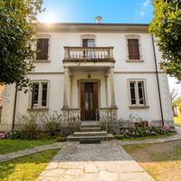 Villa singola Gorla Minore [Cod. rif 3304137VRG]