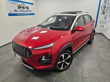 Dr 3.0 1.5 Bi-Fuel GPL - NeoPatentati