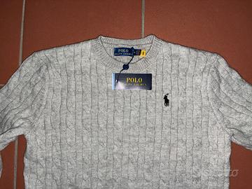 Sarzana Abbigliamento Sorbino Cheap Sorbino Abbigliamento Store