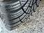 Immagine 27