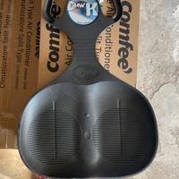 Slittino per la neve