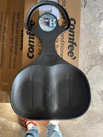 Slittino per la neve