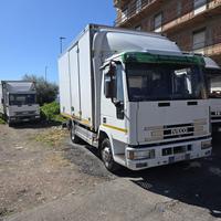 Eurocargo 75.15
