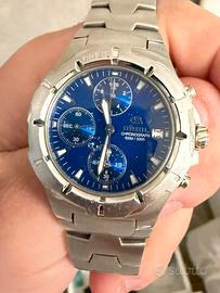 Orologio Breil