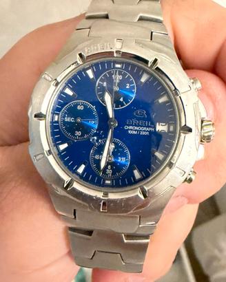 Orologio Breil