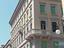 Immagine 19